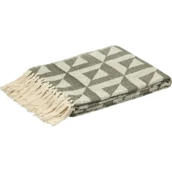 Plaid Tours - 130x170 cm^ Plaids