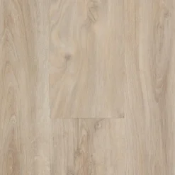 Plak PVC Burley Beige Eiken^ Bekijk Alle Pvc Vloeren|Plak Pvc-vloeren