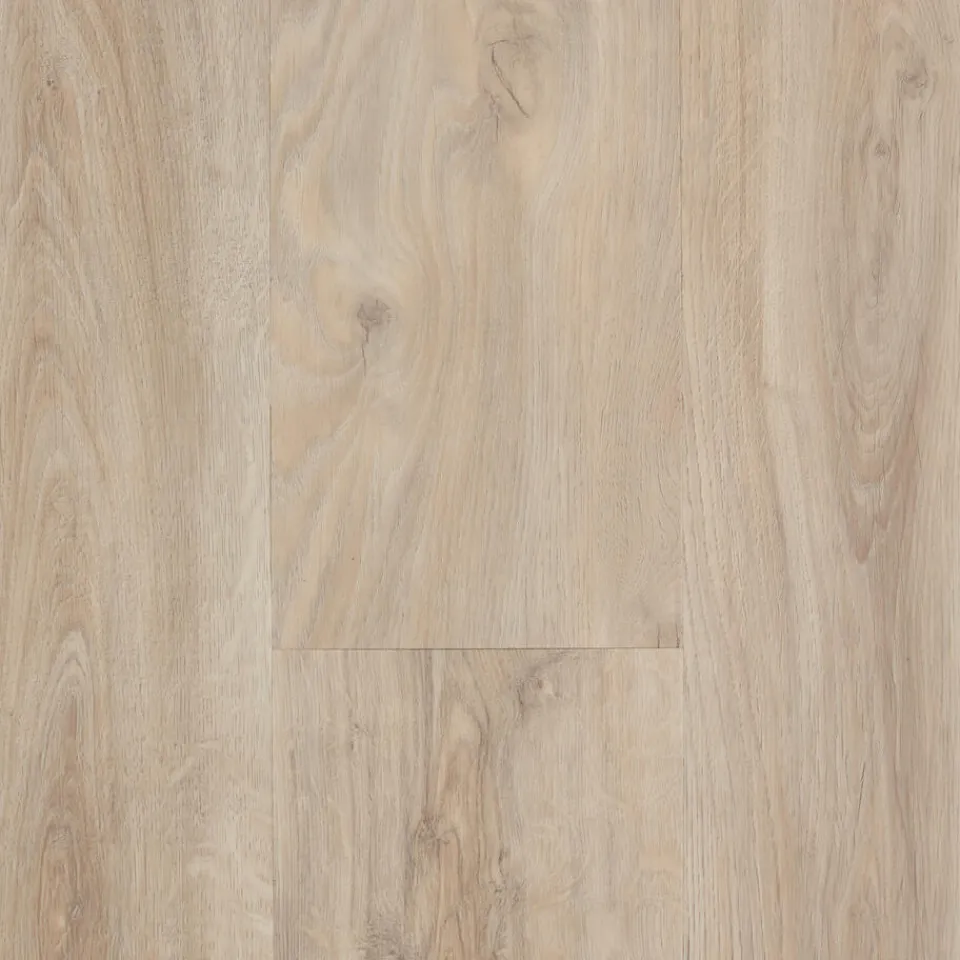 Plak PVC Burley Beige Eiken^ Bekijk Alle Pvc Vloeren|Plak Pvc-vloeren