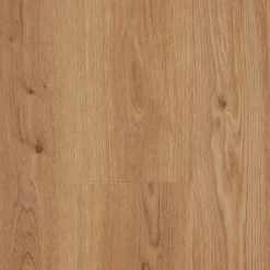 Plak PVC Houston Eiken^ Bekijk Alle Pvc Vloeren|Plak Pvc-vloeren