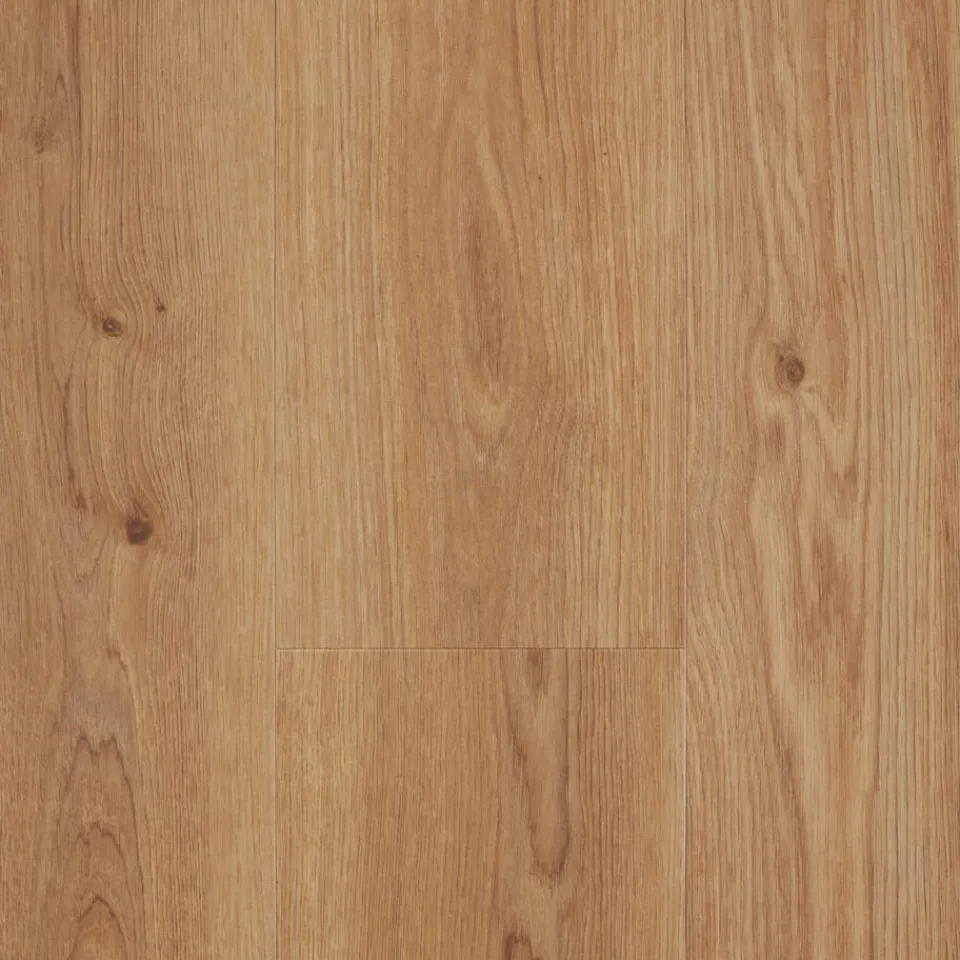 Plak PVC Houston Eiken^ Bekijk Alle Pvc Vloeren|Plak Pvc-vloeren