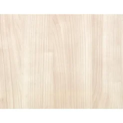 Plakfolie Hout^ Raamfolie