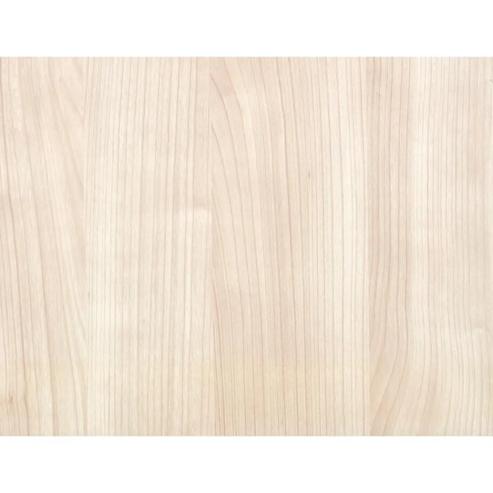 Plakfolie Hout^ Raamfolie