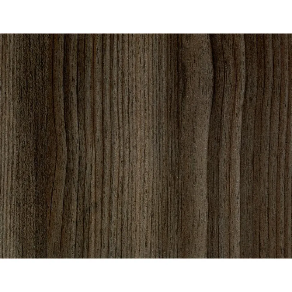 Plakfolie Hout^ Raamfolie