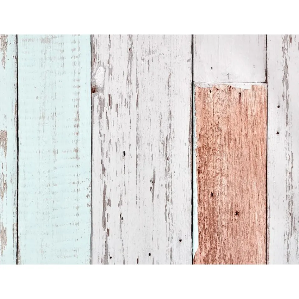 Plakfolie Steigerhout^ Raamfolie