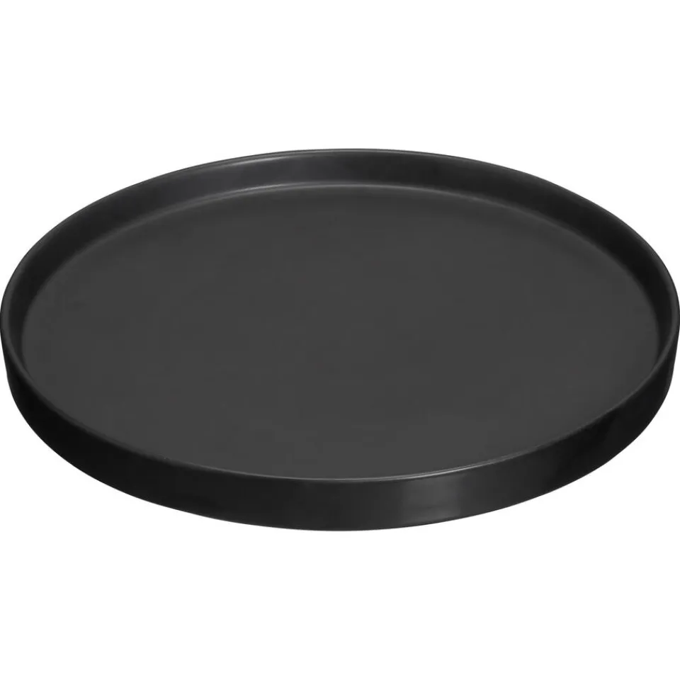 Plateau Basic^ Kaarsenplateaus