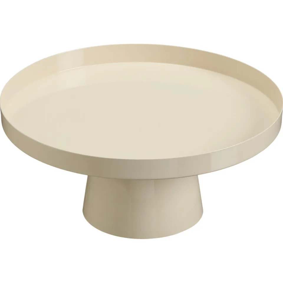 Plateau Op Voet^ Decoratie Schalen|Keukenaccessoires
