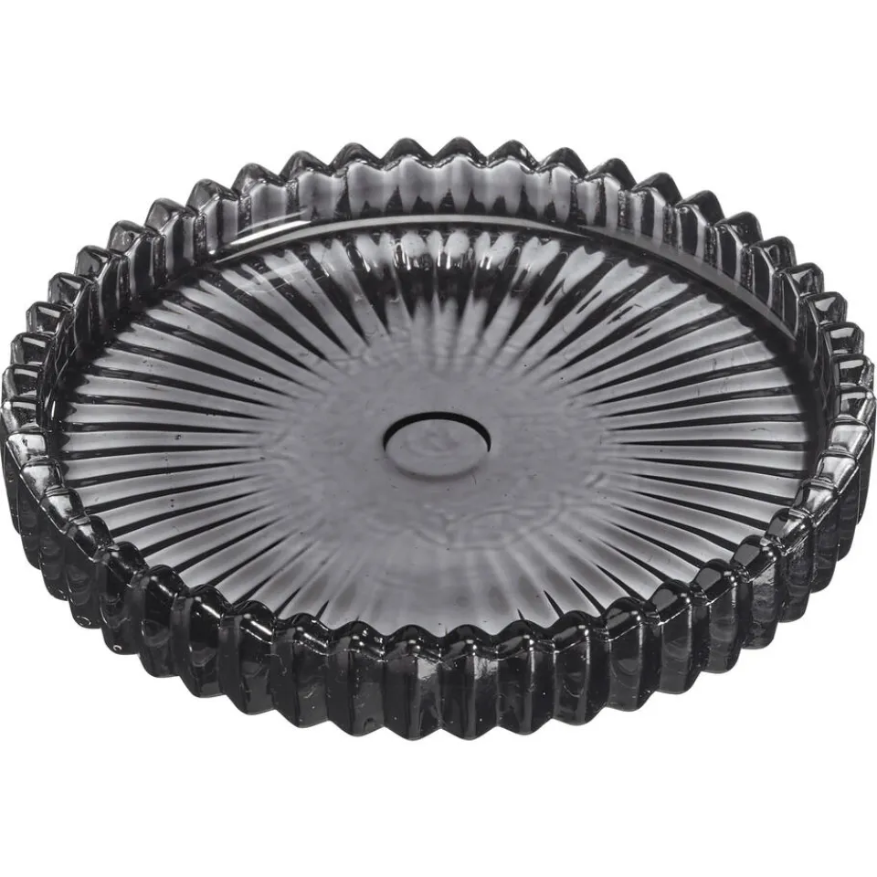 Plateau Stompkaars^ Kaarsenplateaus