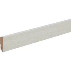Plint Grenen MDF 2,4 cm^ Plinten