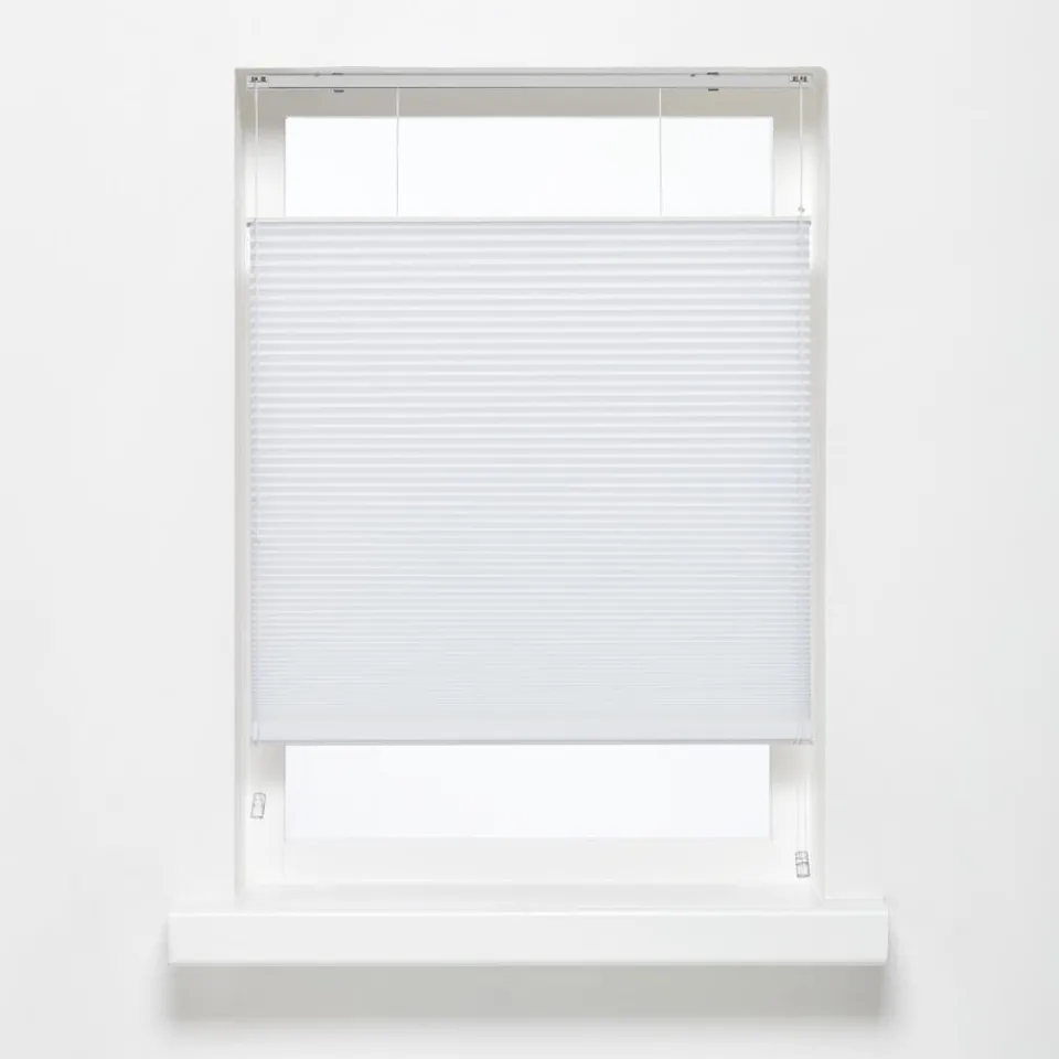 Plisségordijn Dae 100x175 cm^ Plisségordijnen