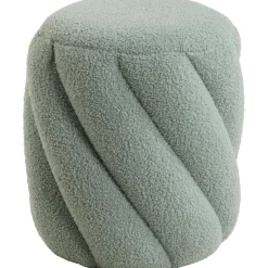Poef Sellano^ Bekijk Alle Stoelen|Poefen & Hockers