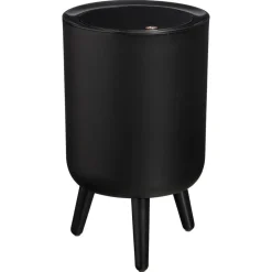 Prullenbak Pootjes 7 Liter^ Afvalbakken