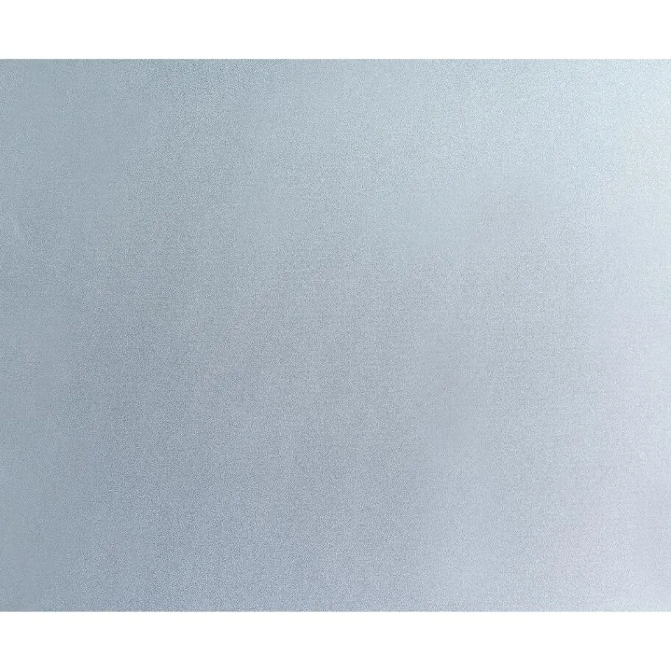 Raamfolie Mat^ Raamfolie
