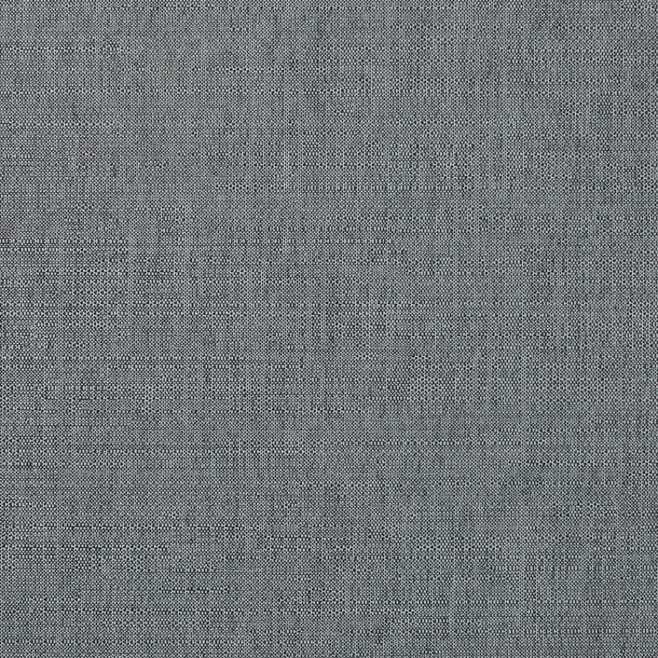 Raamfolie Textiel Antraciet^ Raamfolie