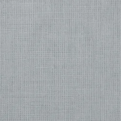 Raamfolie Textiel^ Raamfolie