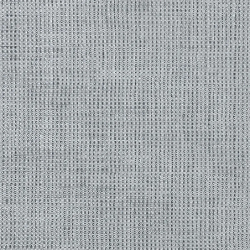 Raamfolie Textiel^ Raamfolie