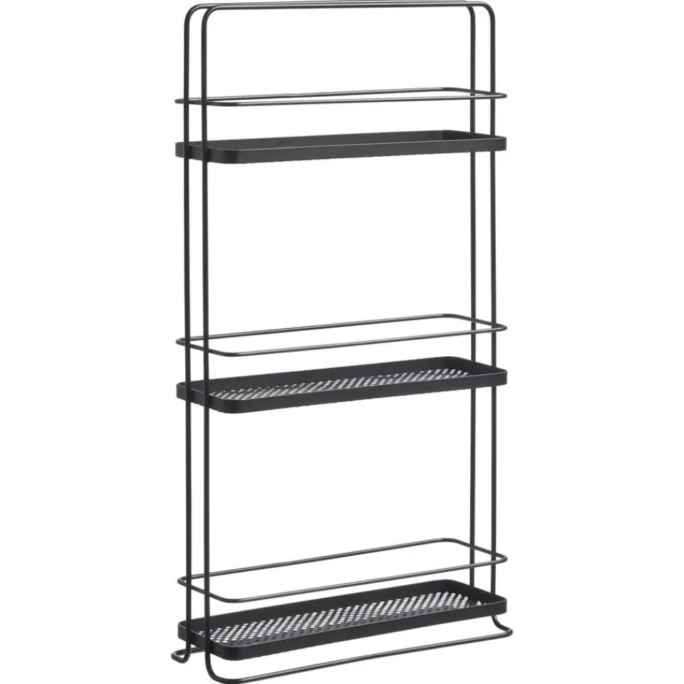 Rek^ Opbergkasten & Rekken|Trolleys & Keukenrekken