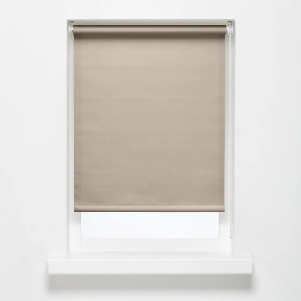 Rolgordijn Maaike 210x190 cm^ Rolgordijnen