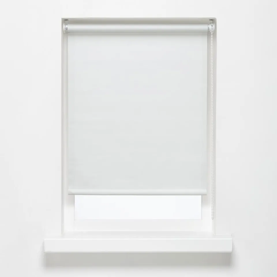 Rolgordijn Maaike 180x190 cm^ Rolgordijnen