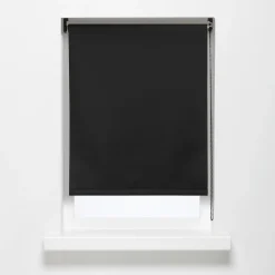 Rolgordijn Maaike 60x190 cm^ Rolgordijnen