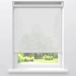 Rolgordijn Screen Vinz^ Rolgordijnen