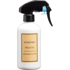 Roomspray Wild Fig^ Geurkaarsen & Geurstokjes
