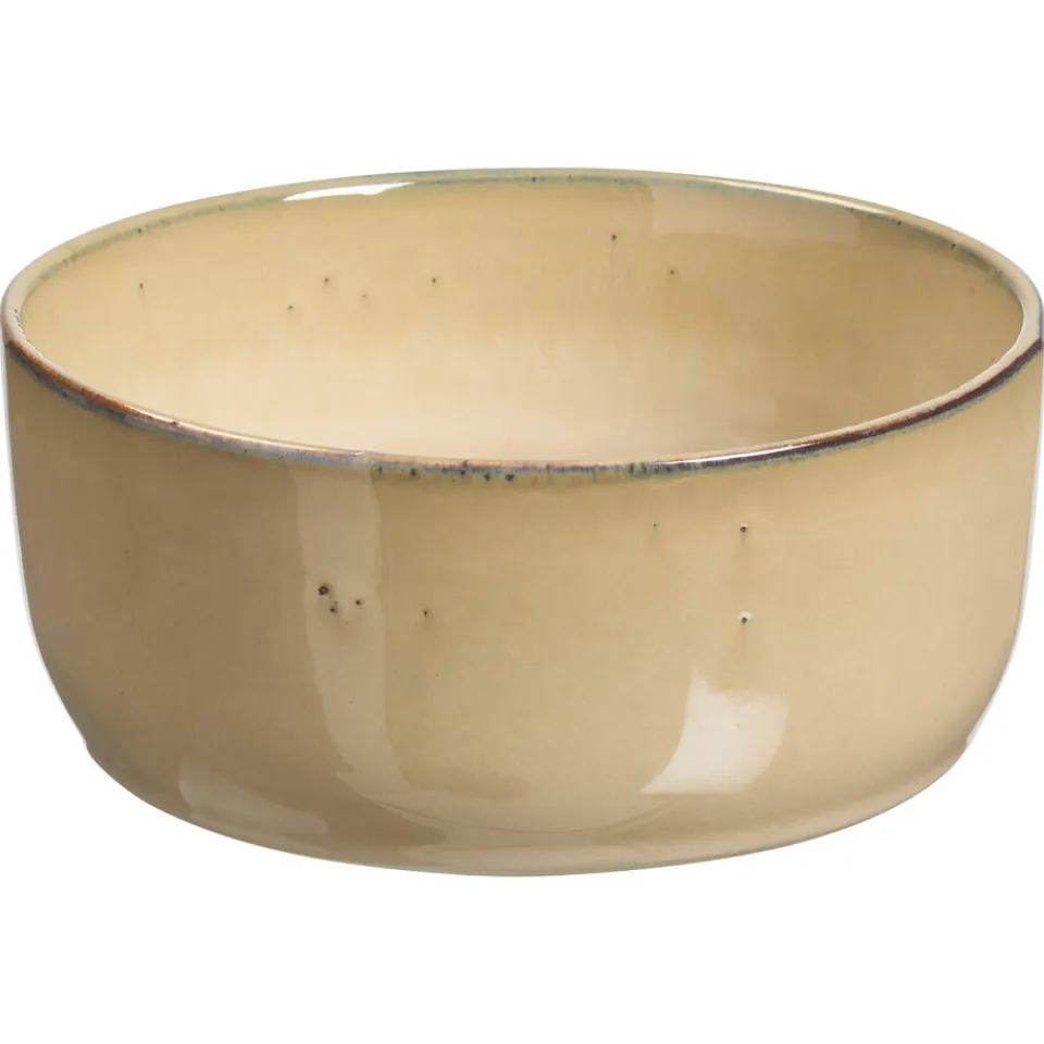 Schaal Ava - ø 14 cm^ Schalen