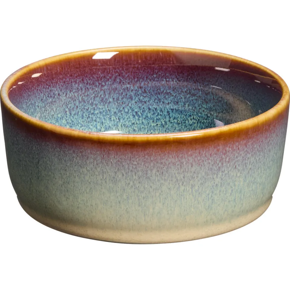 Schaal Ava - 鈱€12cm ø 12 cm^ Schalen
