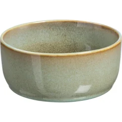Schaal Ava - ø 14 cm^ Schalen
