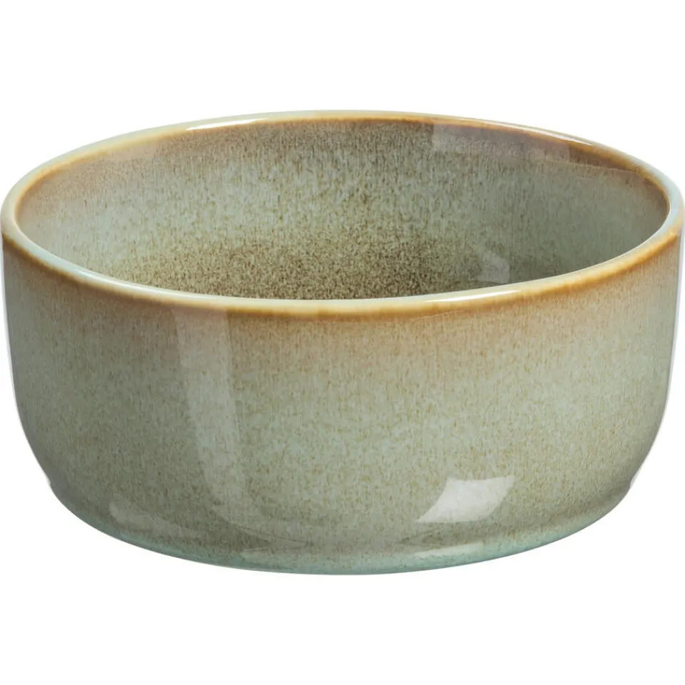 Schaal Ava - ø 14 cm^ Schalen
