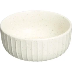 Schaal Eisley - 鈱€11,5cm^ Schalen