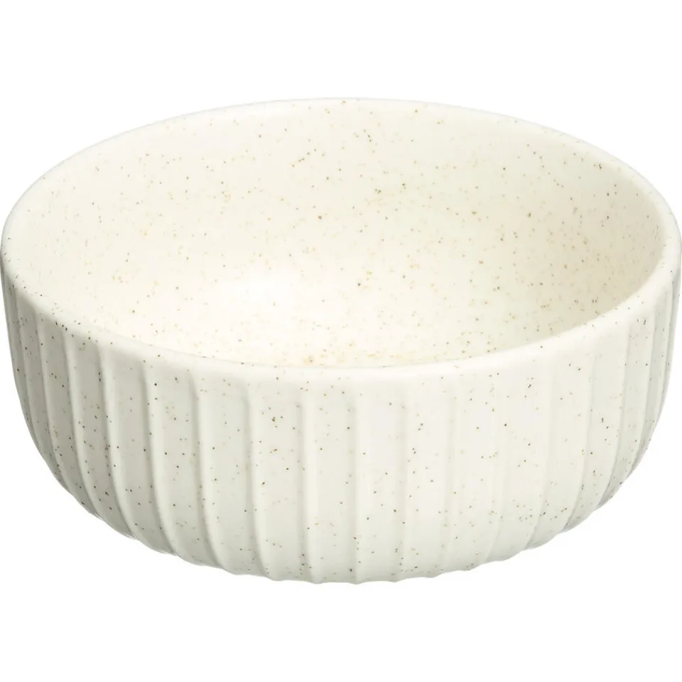 Schaal Eisley - 鈱€11,5cm^ Schalen