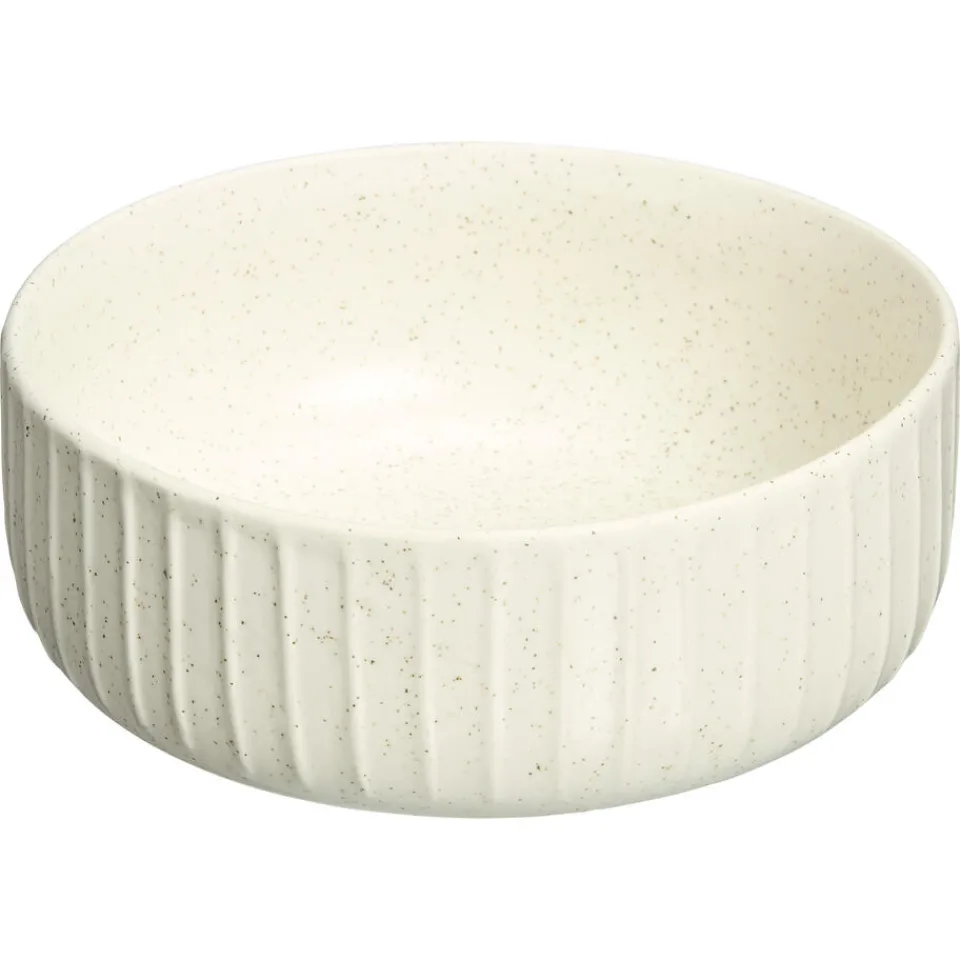 Schaal Eisley - 鈱€13cm^ Schalen