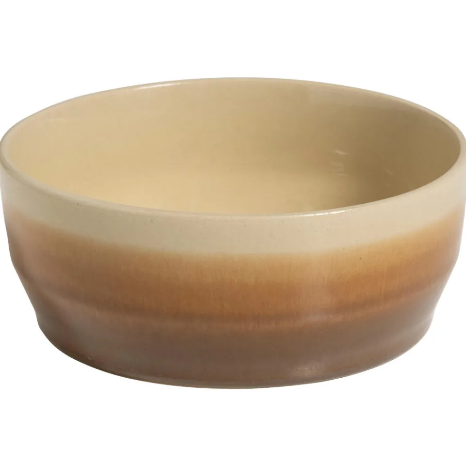 Schaal Ivo Camel - 鈱€12cm^ Schalen