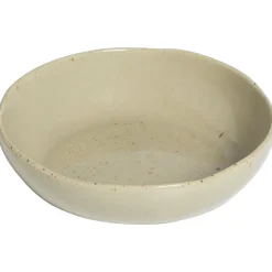 Schaal Lana Pistache - ø 12 cm^ Schalen