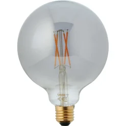 Smart Led^ Lichtbronnen