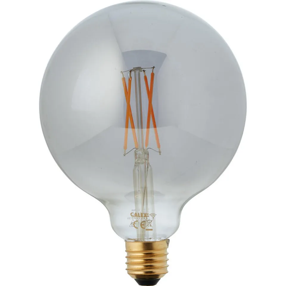 Smart Led^ Lichtbronnen