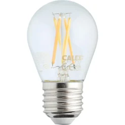 Smart Led Helder^ Lichtbronnen