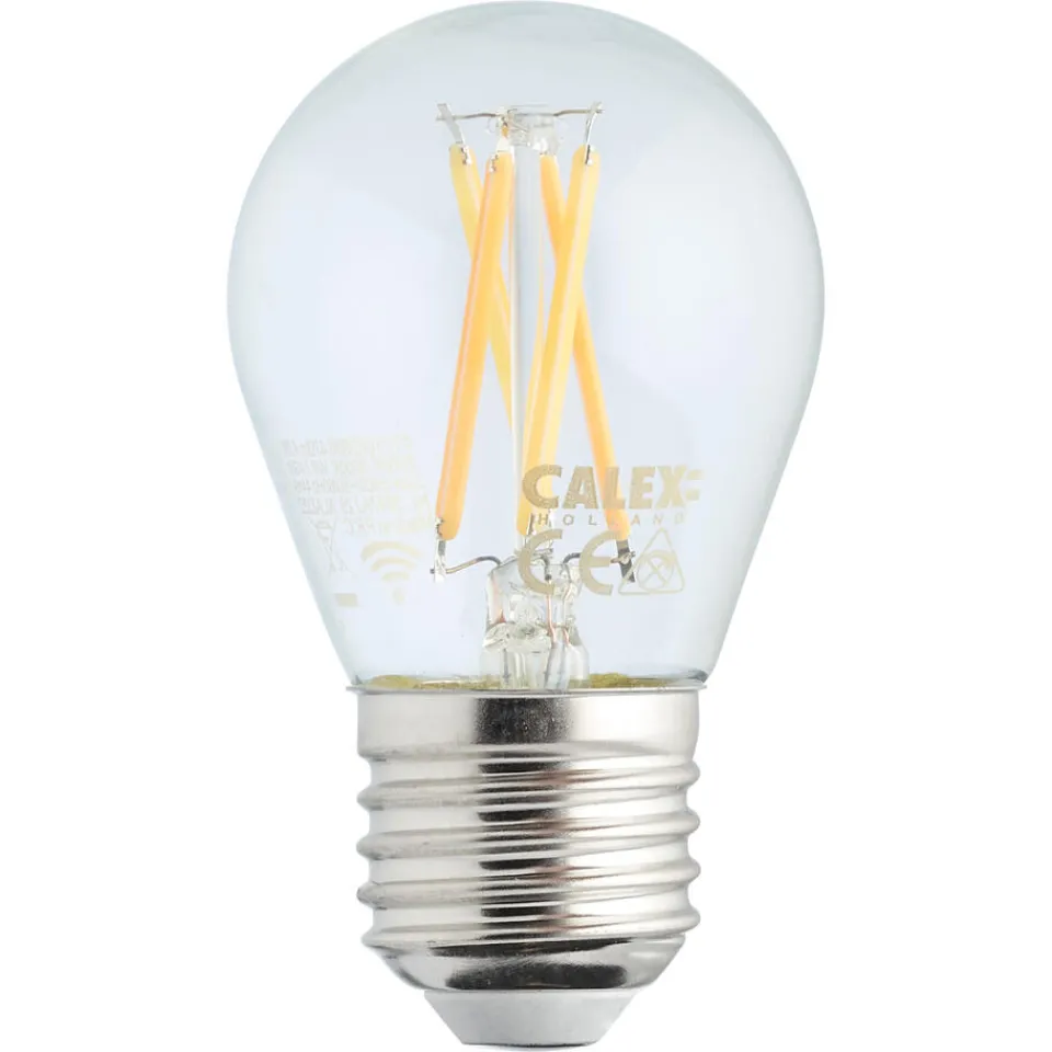 Smart Led Helder^ Lichtbronnen