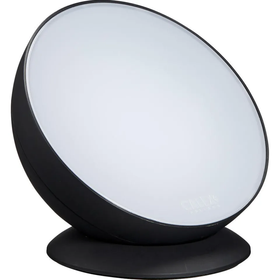 Smart Led Moodlight^ Tafellampen|Lichtbronnen