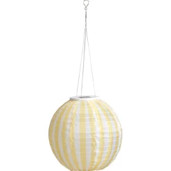 Solar Lampion Vita^ Buitenverlichting|Buitenverlichting