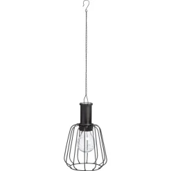 Solar Lantaarn Davia^ Buitenverlichting|Buitenverlichting