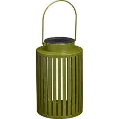 Solar Lantaarn Dona^ Buitenverlichting|Buitenverlichting