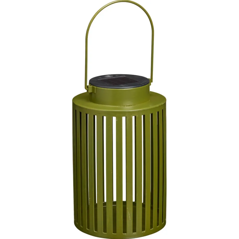 Solar Lantaarn Dona^ Buitenverlichting|Buitenverlichting