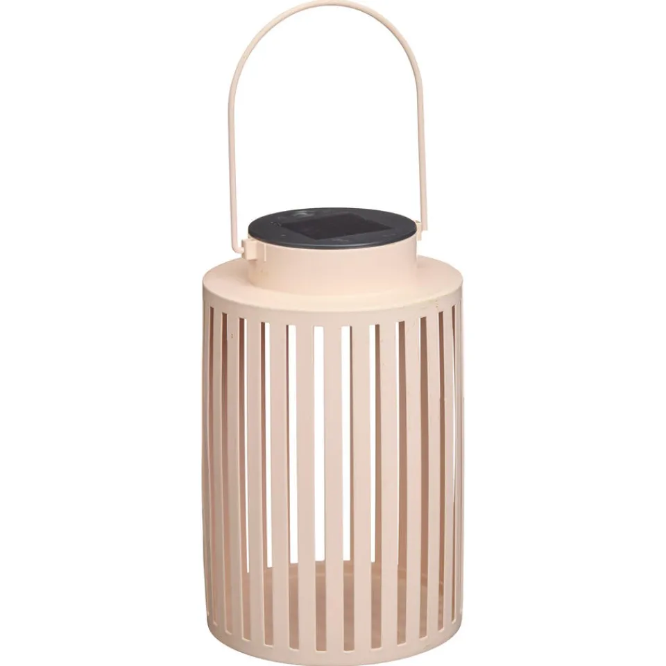 Solar Lantaarn Dona^ Buitenverlichting|Buitenverlichting
