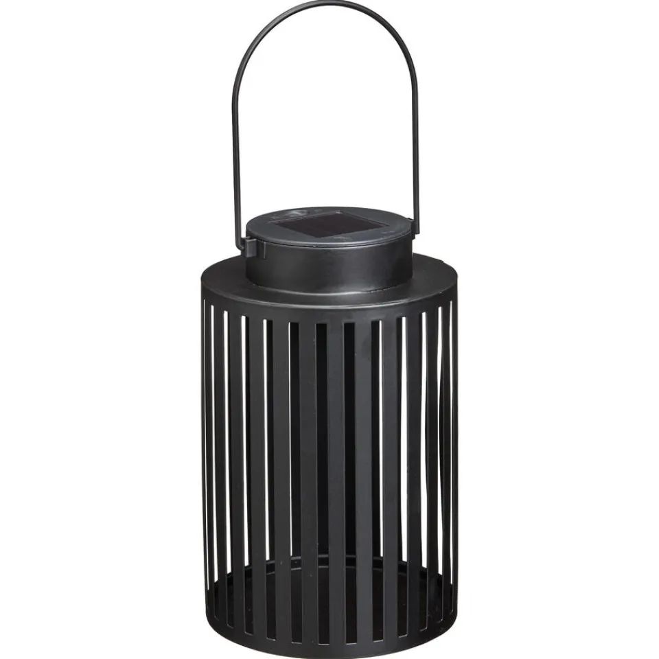 Solar Lantaarn Dona^ Buitenverlichting|Buitenverlichting