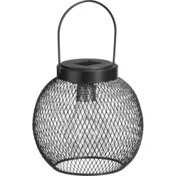 Solar Lantaarn Mesh^ Buitenverlichting|Buitenverlichting