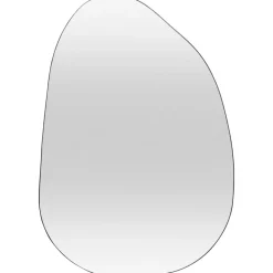 Spiegel Bellano^ Spiegels