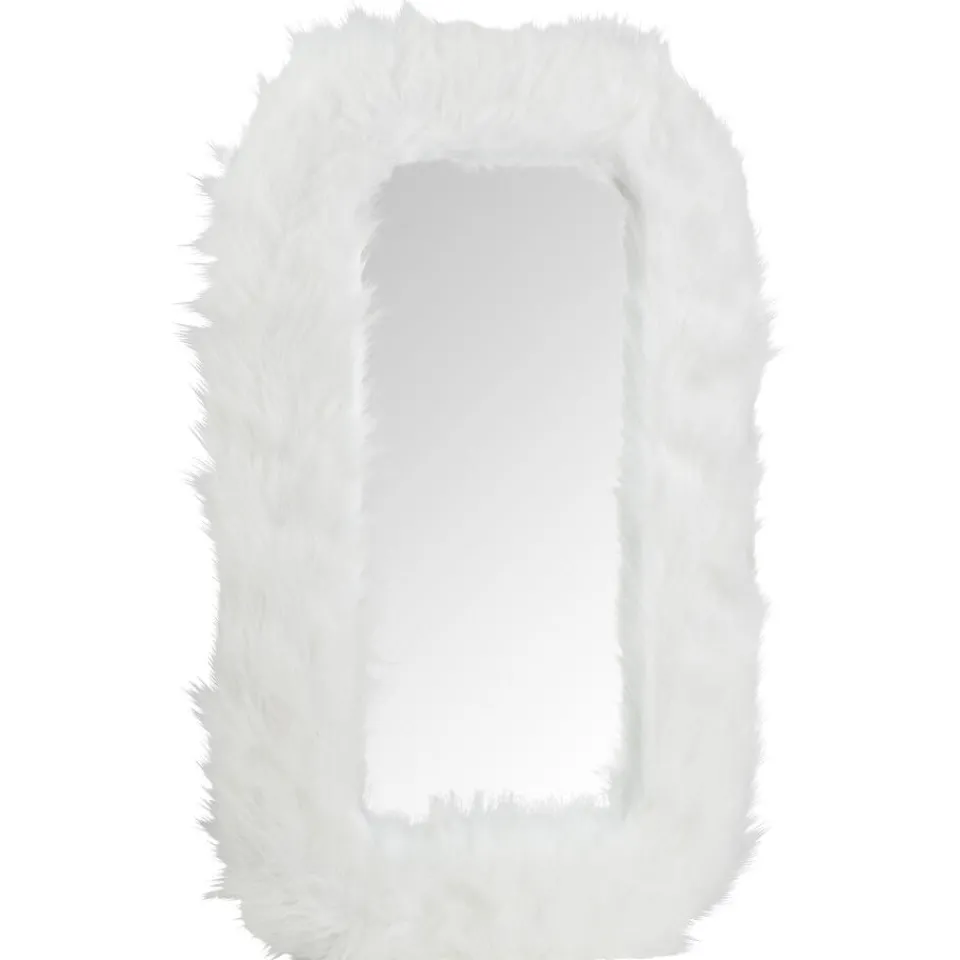 Spiegel Dizy Off-White^ Spiegels