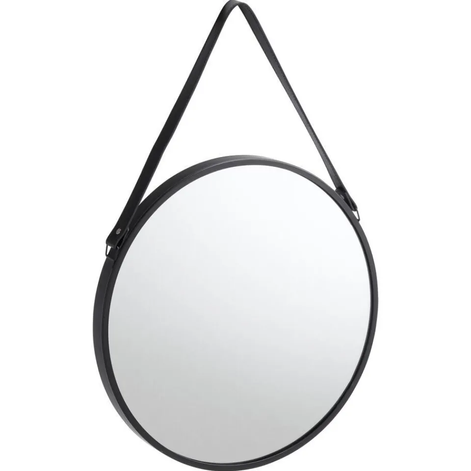 Spiegel Terlan 45 cm^ Spiegels